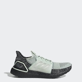 adidas boost hombre running verde adidas boost hombre running verde