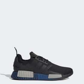 Adidas b96530 on sale