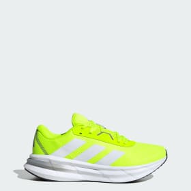 Galaxy 7 Running Shoes