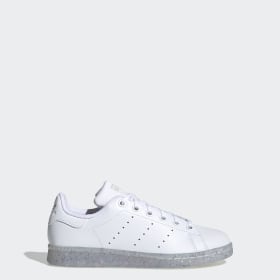 stan smith culla