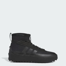 adidas Canada