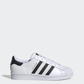 adidas super star olografiche