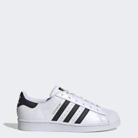 adidas superstar youth size 3