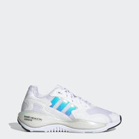 adidas outlet womens shoes