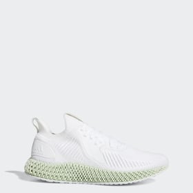 alpha 4d adidas