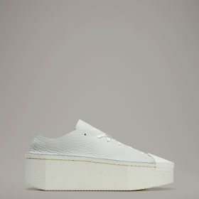 Discount on Adidas  shoes - SKU: Y-3 Kyasu Lo