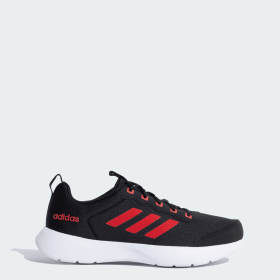 jauntza shoes men running men running