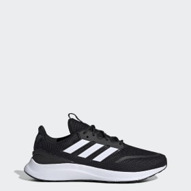 adidas samba decathlon