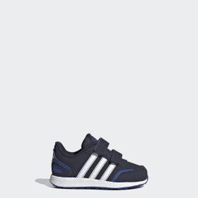 1 year old adidas shoes