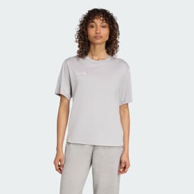 Mercedes - AMG Petronas Formula One Team Silver Arrows Tee