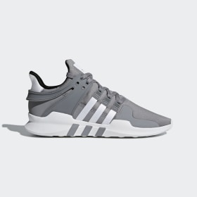 adidas eqt azzurre