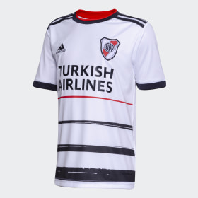 adidas originals river plate