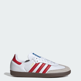 adidas originals samba og shoes originals originals-picture-25