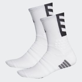 adidas socks sale