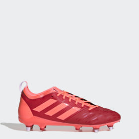 adidas rugby boots online