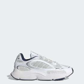 Discount on Adidas  shoes - SKU: Ozmillen Shoes