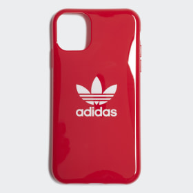 case adidas iphone 8 plus