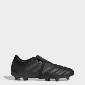 {keywor d} adidas gloro verdes