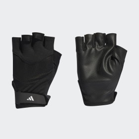 Gym gloves online sale