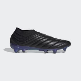 adidas scarpe calcio personalizzate adidas scarpe calcio personalizzate