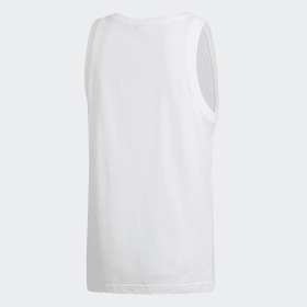 adidas tank top mens