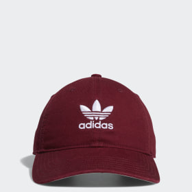 adidas rose kappe adidas rose kappe