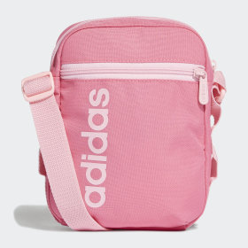 adidas rosa väska adidas rosa väska