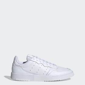 Baskets Femme | adidas FR Baskets Femme | adidas FR