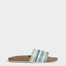 skechers goga max sandals