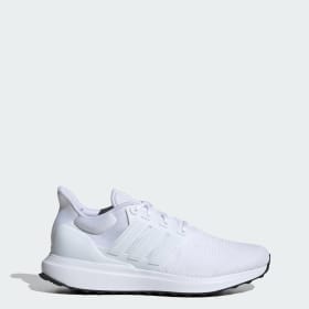 Zapatillas Ubounce Dna Blanco Hombre Sportswear