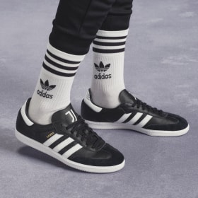 adidas super samba