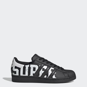 adidas super wedge nere adidas super wedge nere