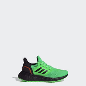 Kids - Boost - Shoes | adidas US