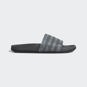 cute rhinestone slides