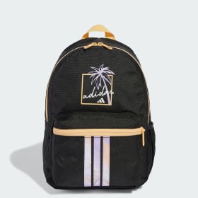adidas Little Kids Beach Graphic Backpack-picture-15
