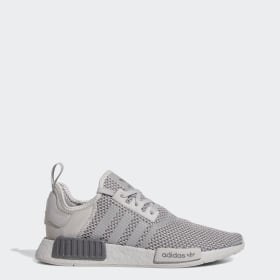 Men S Originals Shoes Sneakers Adidas Us