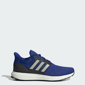 Discount on Adidas  shoes - SKU: Ubounce Dna Shoes