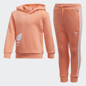 adidas ensemble homme orange adidas ensemble homme orange