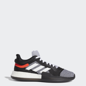 basket scarpe adidas basket scarpe adidas