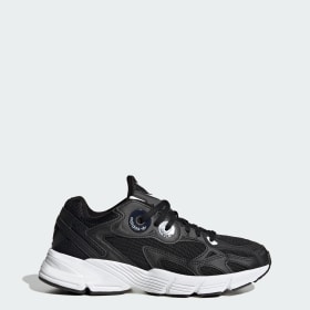 Chaussure Astir
