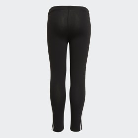 Girls gym tights store