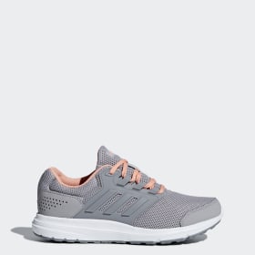 tenis adidas para mujer deportivos