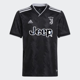 adidas juventus pink