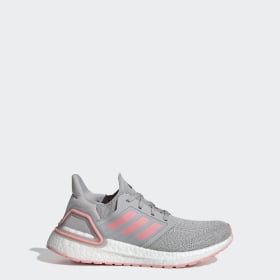 adidas running shoes kids