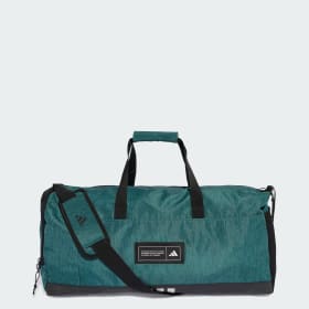 4ATHLTS Duffel Bag Medium