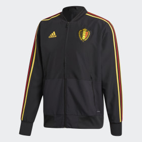 chandal adidas españa