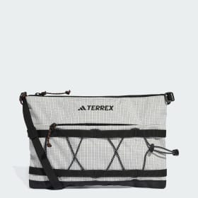 Terrex Multi Organiser Bag