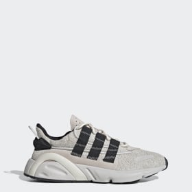 adidas lxcon hombre