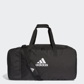 Taschen für Frauen | Offizieller adidas Shop Taschen für Frauen | Offizieller adidas Shop