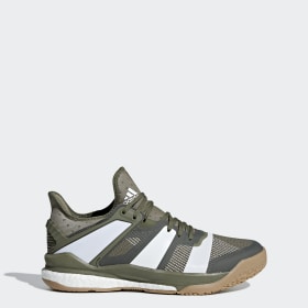 adidas handball scarpe adidas handball scarpe